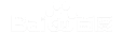 �Ϻ�AI�Ż�