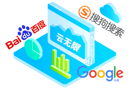 �Ϻ�SEO����